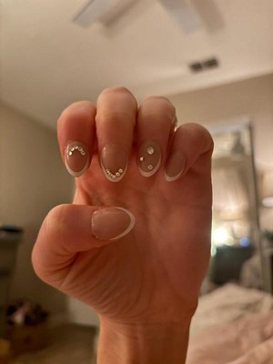 Guest review image 2 of 2, zoom in