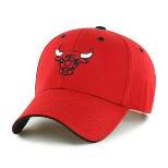 Chicago Bulls Men's Apparel  Curbside Pickup Available at DICK'S