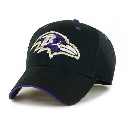 Baltimore Ravens NFL Logo Ravens Baseball Jerseys For Men And Women