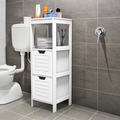 Small Bathroom Storage Cabinets Target - Bathroom Storage Ideas Target