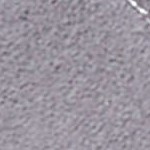 sleet