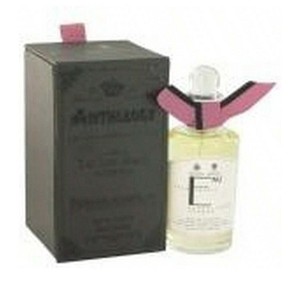 Eau Sans Pareil by Penhaligon's Women Eau De Toilette Spray 3.4 oz - 1 of 1