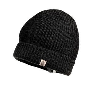 Bond Hat_Nirvanna Designs - 1 of 4