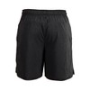 Mizuno Men's Alpha Eco 9In Short - 2 of 2