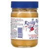 Really Raw Honey Honey, 1 lb (453 g) - 3 of 3