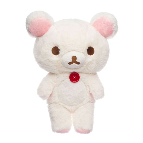 Korilakkuma San-X Original Sherbet Series Plush - Medium - image 1 of 4