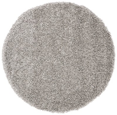 Shag SG151 Area Rug  - Safavieh