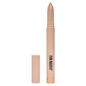 Jason Wu Beauty Jewel Stick Eyeshadow - 0.05oz - 1 of 4