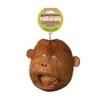 Prevue Pet Products Naturals - Coco Monkey Naturals Forage & Engage Bird Toy 62705 - 3 of 3