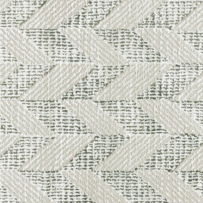 sage/ivory