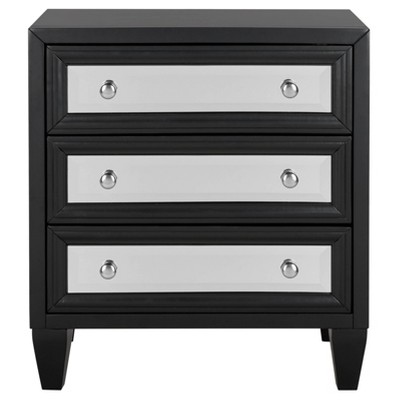 3 drawer chest target