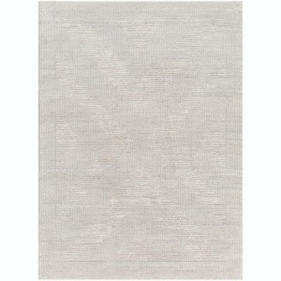 Mark & Day Rigoberto Washable Woven Indoor Area Rugs