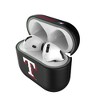 MLB American League Teams Insignia AirPod Case Cover for AirPods 4 - 3 of 4