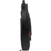 MONO M80 24 in. Cymbal Case Black - 4 of 4