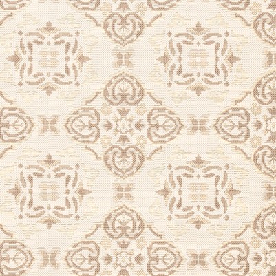 dark beig/beige