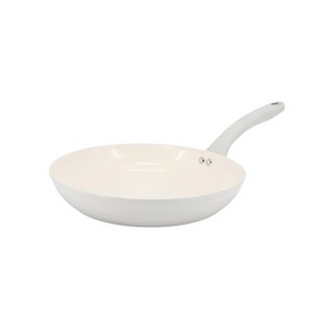 Gibson Rexford 8 Inch Ceramic Nonstick Aluminum Frying Pan - 1 of 4