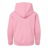 The Juniper Shop Be Mine Block Youth Graphic Hoodie - 2 of 3