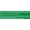 Bimbo Donas Sugar Donuts - 11.1oz/6ct - 4 of 4