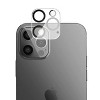 Reiko Clear Camera Protector for iPhone 13 Pro/13 Pro Max - image 4 of 4