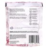 Aura Cacia Geranium Comforting Aromatherapy Mineral Bath - Case of 6/2.5 oz - 3 of 4