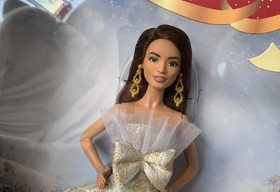 Guest review image 1 of 1, zoom in