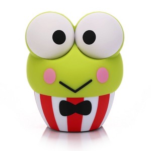 Sanrio Kerroppi Bitty Boomer Bluetooth Speaker - 1 of 4