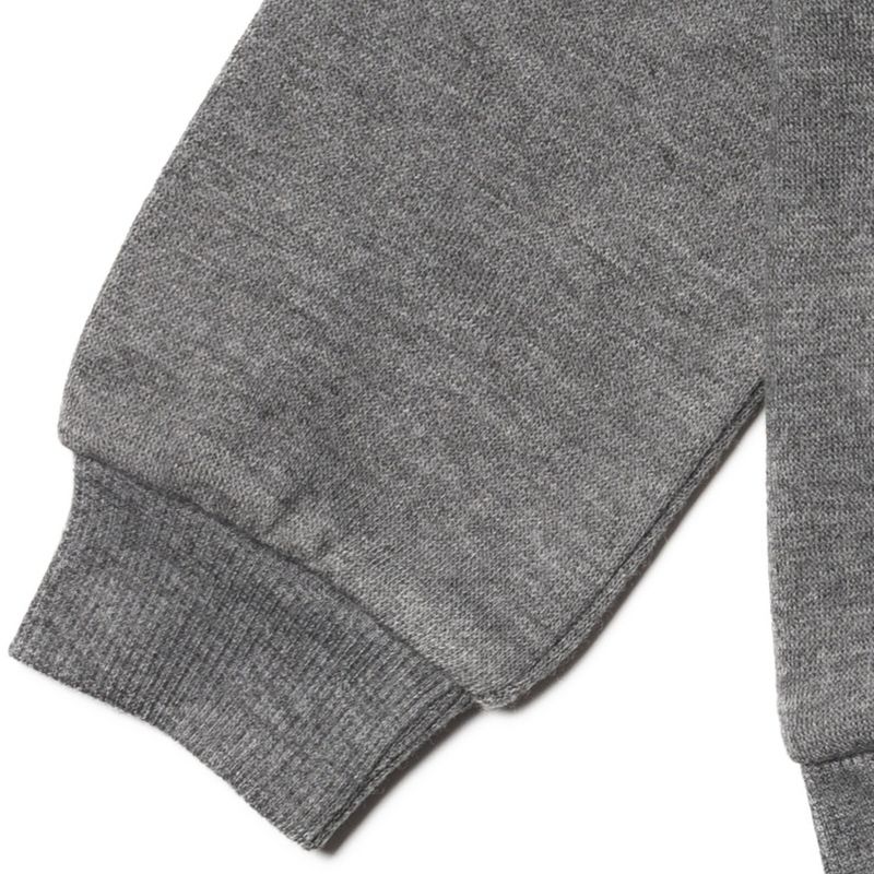 CoComelon Fleece Pullover Sweatshirt Toddler , 5 of 6