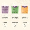 Yogi Tea - Sampler Gift Box - 4 of 4