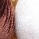 white brown