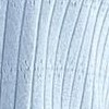 light blue  (eyelet knit)
