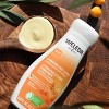 Weleda Hydrating Sea Buckthorn Body Lotion Sea-Buckthorns - 6.8 fl oz - 3 of 4