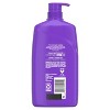 Aussie Miracle Coils Shampoo with Macadamia Nut Oil for Coily Hair, Sulfate and Paraben-Free, 26.2 fl oz - 2 of 4