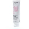 Lancome Creme Mousse Confort Comforting Cleansing Creamy-Foam w/ Rose Extract, 4.2 oz - 2 of 4
