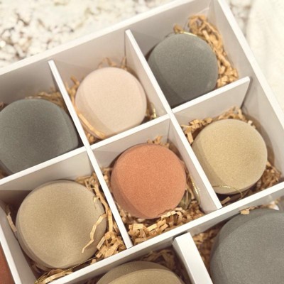 Guest review image 3 of 3, zoom in