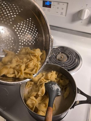 Guest review image 4 of 4, zoom in