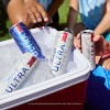 Michelob ULTRA Superior Light American Lager Beer - 25 fl oz Can - 3 of 4