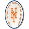 MLB New York Mets Baseball Wood Sign Panel - image 2 of 4