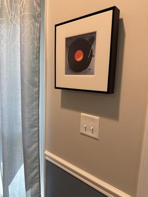 Guest review image 1 of 1, zoom in