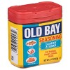 Old Bay Seasoning Lemon Herb - Pack of 12 - 2.37 oz - 4 of 4