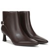 Naturalizer Women's Tucker Fashion Boot - 2 of 4