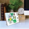 Willow Creek Press 2026 Classic Dog Cartoon-A-Day by Jonny Hawkins Box Calendar - 3 of 4