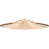 SABIAN Neil Peart Paragon Splash 8 in. - 4 of 4
