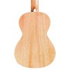 Cordoba 15TM Tenor Ukulele Natural - 2 of 4