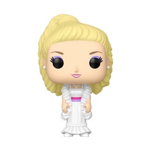 Funko POP! Retro Toys: Crystal Barbie Figure - 1 of 3