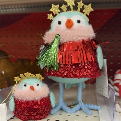 Guest review image 3 of 3, zoom in