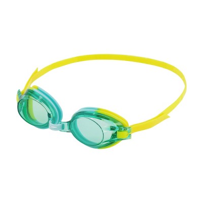 Speedo Adult Record Breaker Swim Goggles : Target