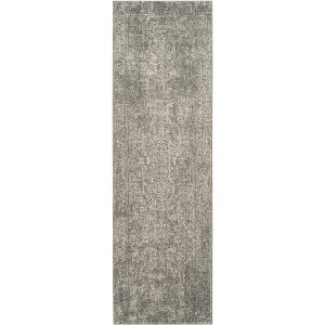 Evoke EVK256 Power Loomed Indoor Rugs - Safavieh - 1 of 4