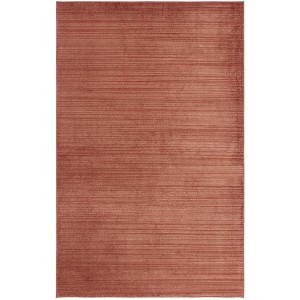 Harmony HMY800 Power Loomed Indoor Rugs - Safavieh - 1 of 4
