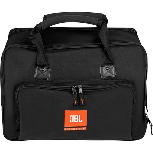 JBL Bag PRX908 Bag - image 1 of 4