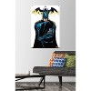Trends International DC Comics - Batman Feature Series Unframed Wall Poster Prints - 2 of 4
